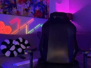 kanary live thumbnail