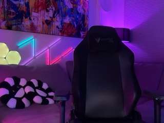 kanary