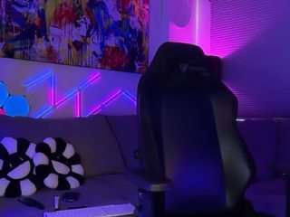 kanary