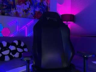 kanary