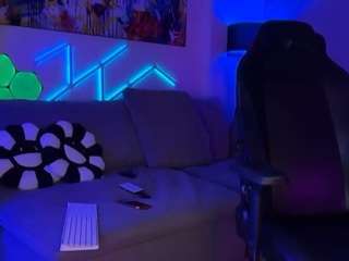 kanary