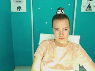 kellywayne's Live Sex Cam Show