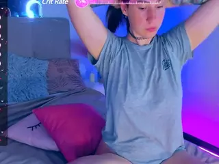 kiralime's Live Sex Cam Show
