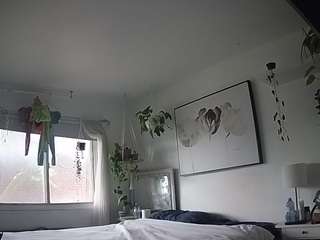 voyeurcam-xiennamoreau-01