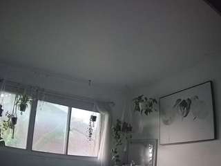 voyeurcam-xiennamoreau-01