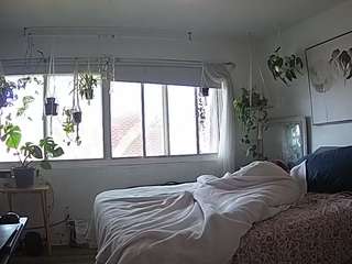 voyeurcam-xiennamoreau-01 Pirn Cam camsoda