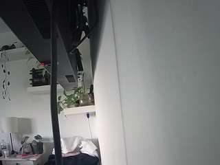 Nayeonobi Cam camsoda voyeurcam-xiennamoreau-01