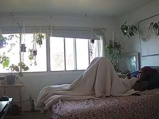 Teenager Cam camsoda voyeurcam-xiennamoreau-01