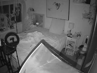 Hidden Nude Cameras camsoda voyeurcam-xiennamoreau-01