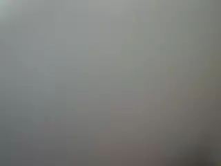Xiennamoreau