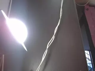 stacelollipop's Live Sex Cam Show