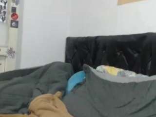 baretamarahot