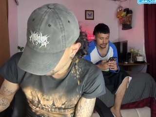 baretamarahot