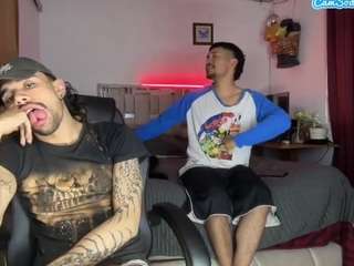 baretamarahot