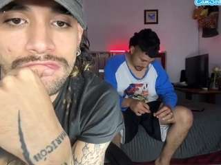 baretamarahot