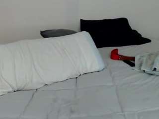 Hot Wife Mia