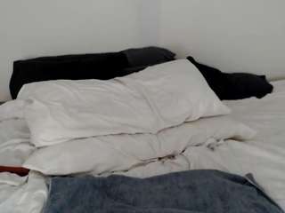 hot-wife-mia