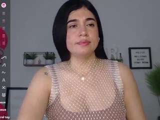 kristilover116