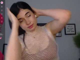 kristilover116