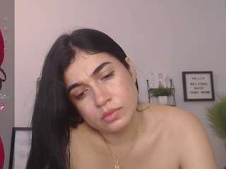 kristilover116