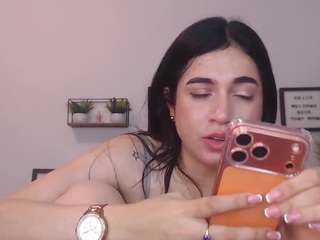 kristilover116