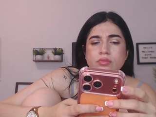kristilover116