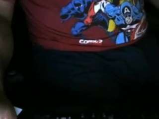sexycok50