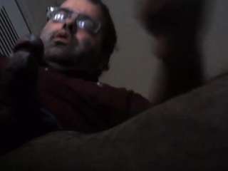 sexycok50