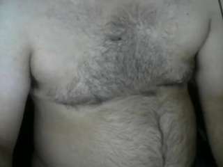 sexycok50