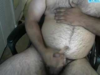 sexycok50
