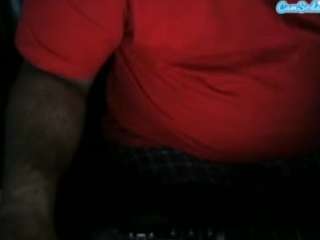 sexycok50