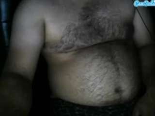 bigcok50