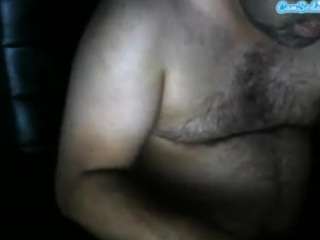 sexycok50