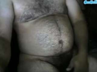 sexycok50