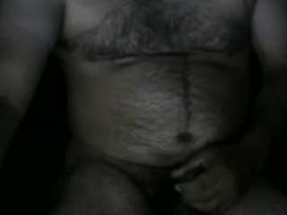 sexycok50