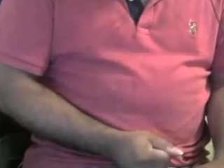 sexycok50
