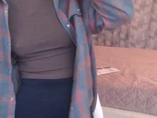 trishadavis