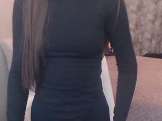 trishadavis