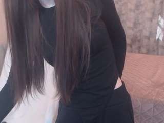 trishadavis