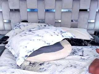 cammiila webcam
