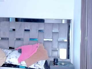 cammiila from CamSoda is Freechat