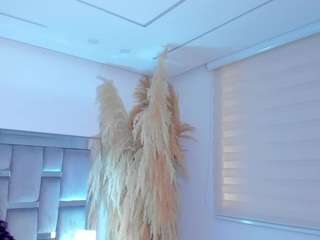 cammiila webcam