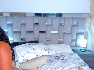 cammiila