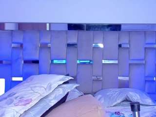 cammiila Sex Cam Show