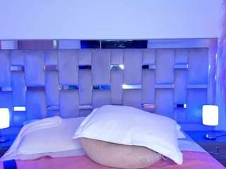 cammiila live cam preview