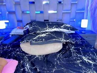cammiila live cam preview