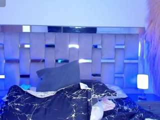 cammiila live cam preview