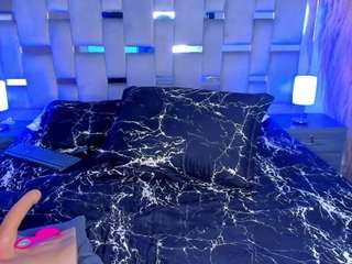 cammiila