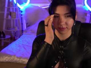 Sexycreolyta camsoda emilycandy