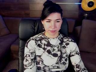 emilycandy